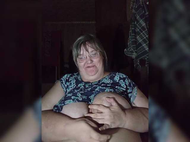 Olga47