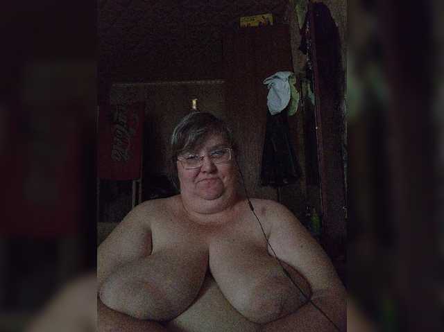 Olga47 live cam on BongaCams