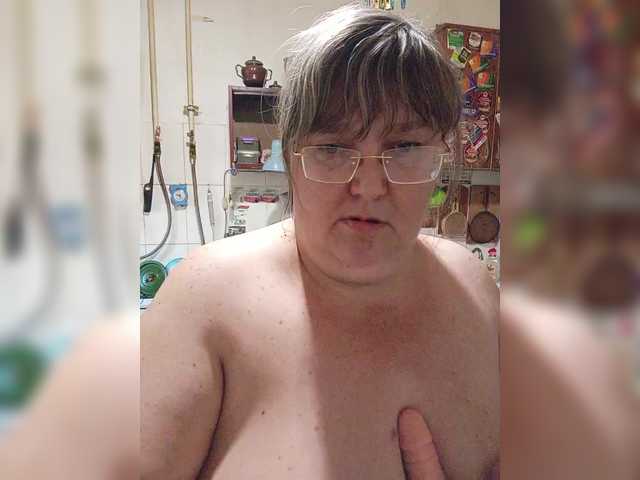 Olga47