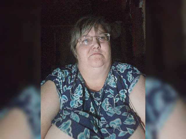 Olga47