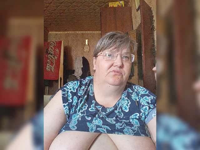 Olga47