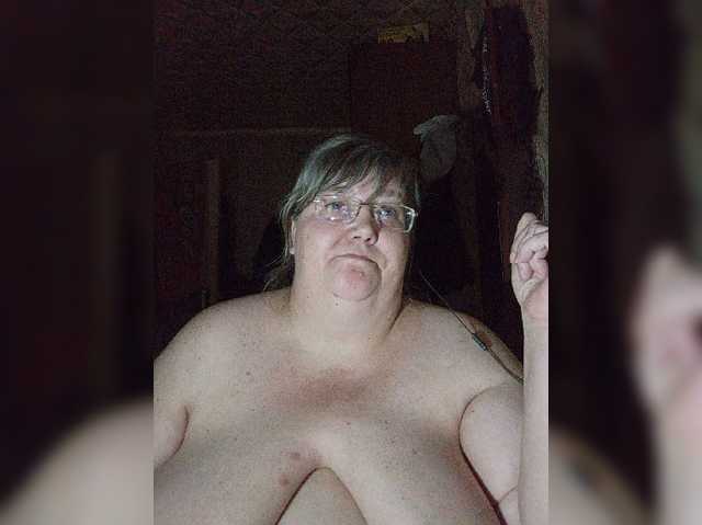 Olga47