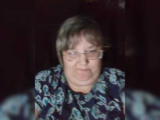 Olga47 live cam on BongaCams
