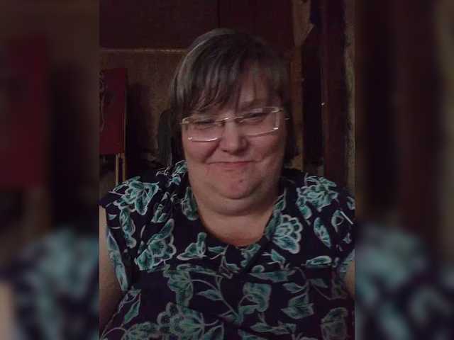 Olga47