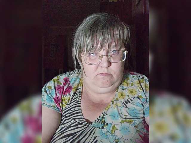 Olga47