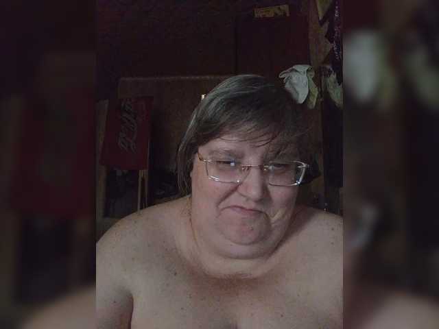 Olga47 live cam on BongaCams