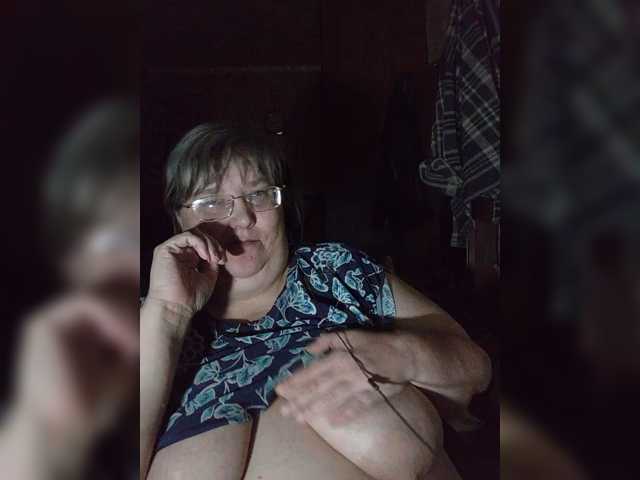 Olga47