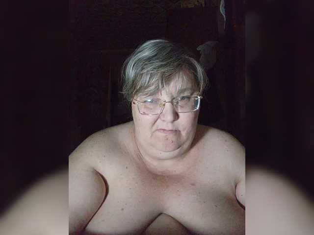 Olga47