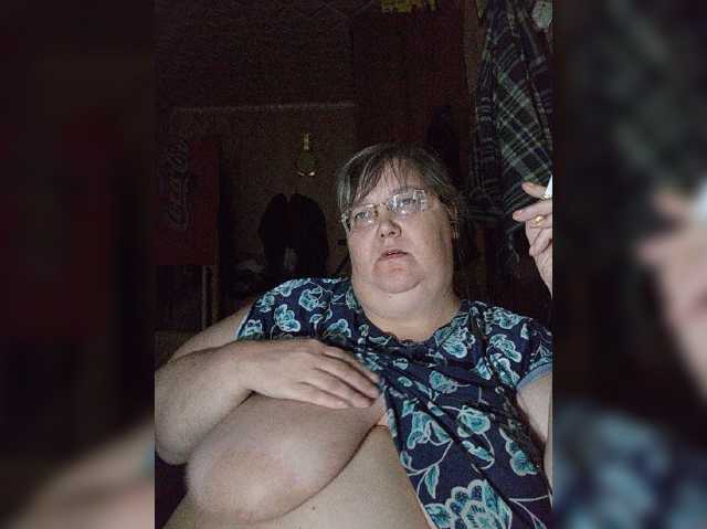 Olga47 live cam on BongaCams