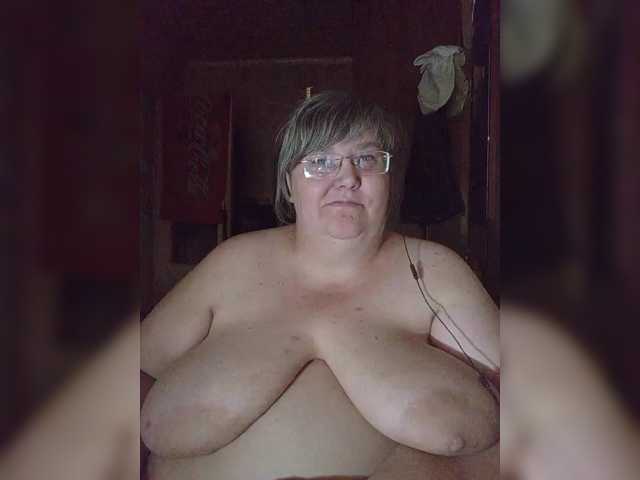 Olga47