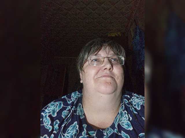 Olga47