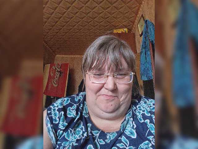Olga47