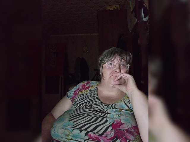 Olga47