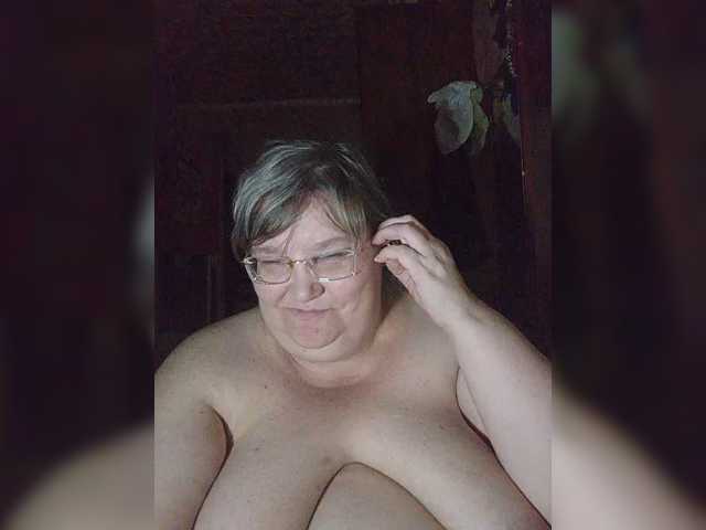 Olga47 live cam on BongaCams