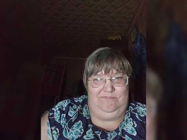 Olga47