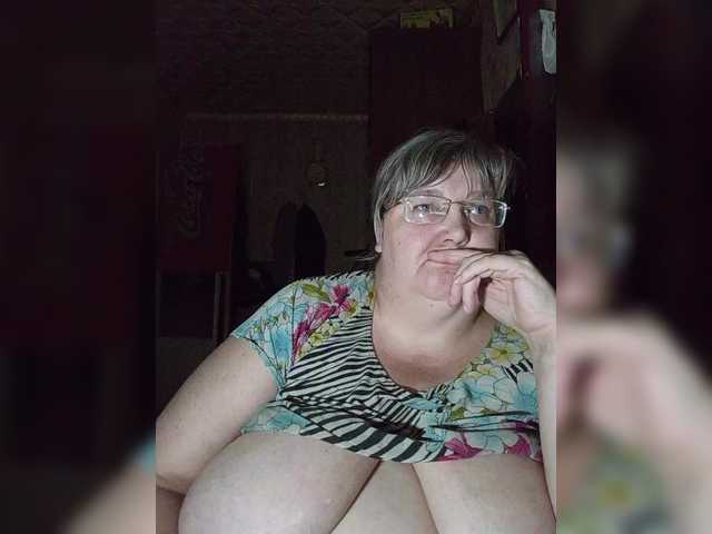 Olga47