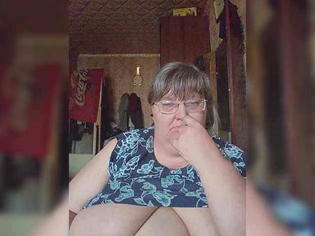 Olga47