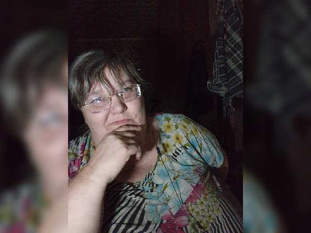 Olga47