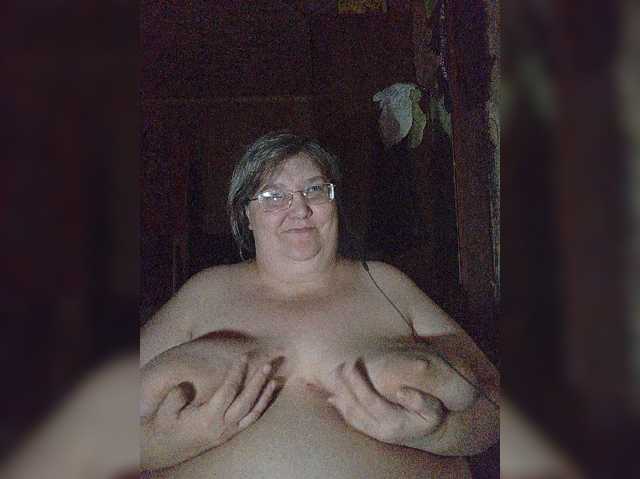 Olga47