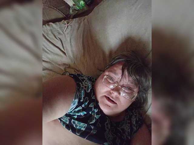 Olga47 live cam on BongaCams