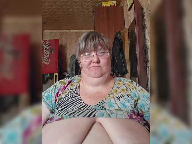 Olga47