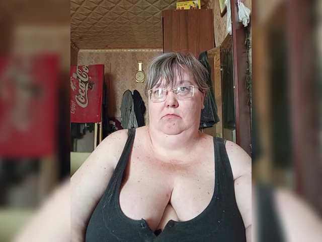 Olga47
