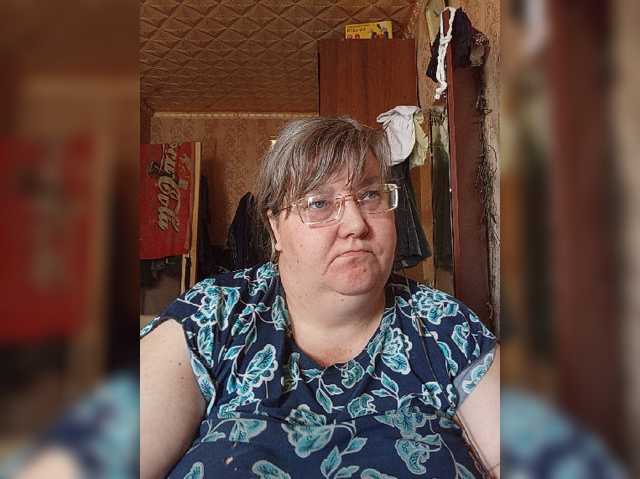 Olga47