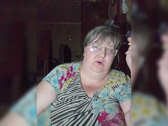 Olga47