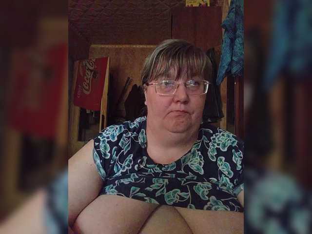 Olga47