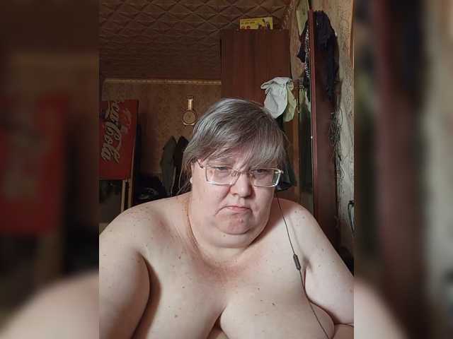 Olga47