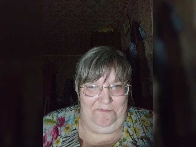 Olga47 live cam on BongaCams