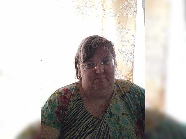 Olga47