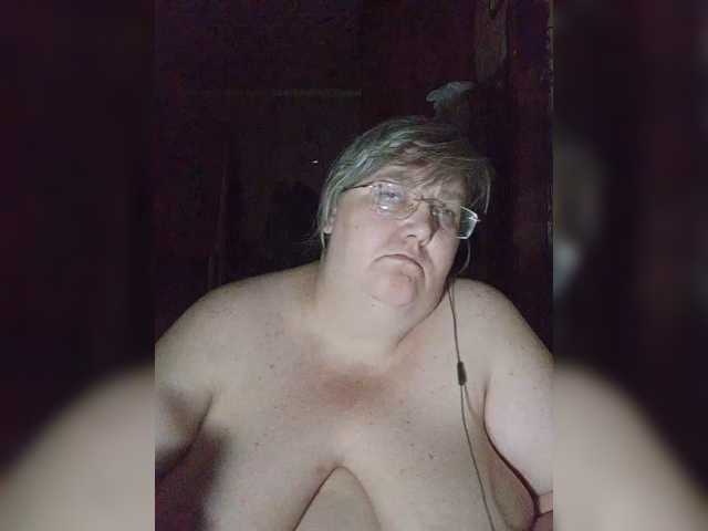 Olga47 live cam on BongaCams