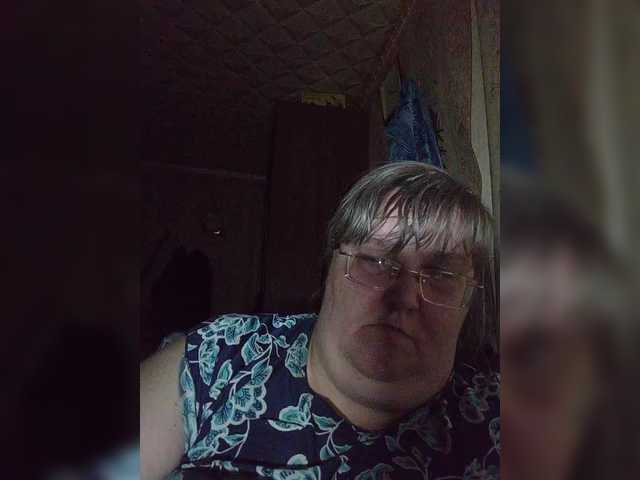 Olga47