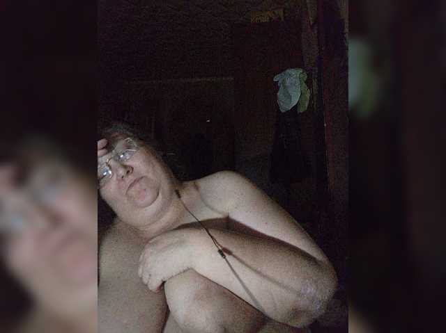 Olga47 live cam on BongaCams