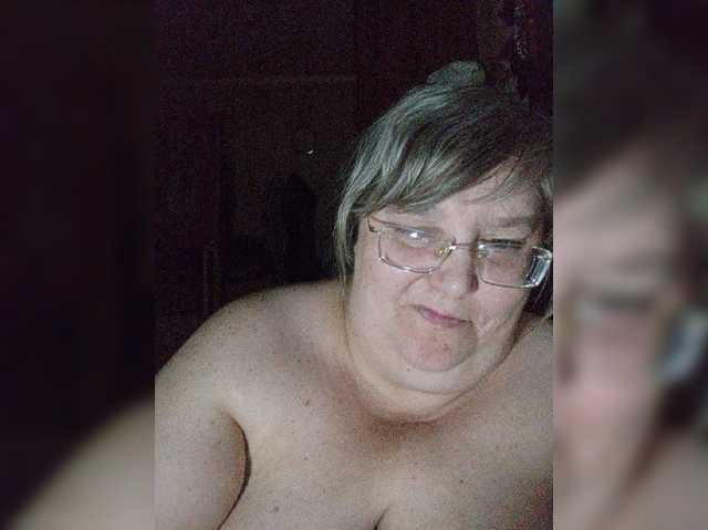 Olga47 live cam on BongaCams