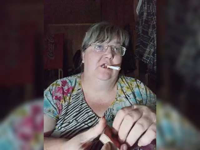 Olga47