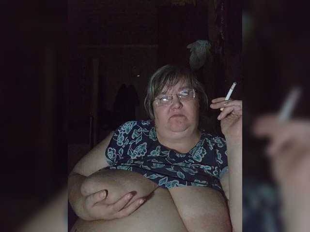 Olga47