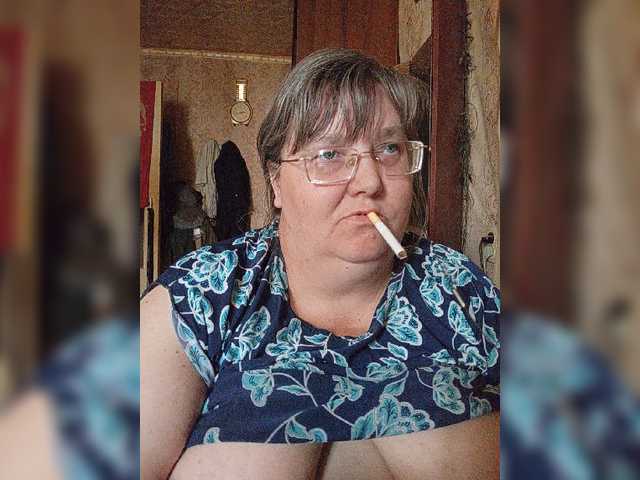 Olga47