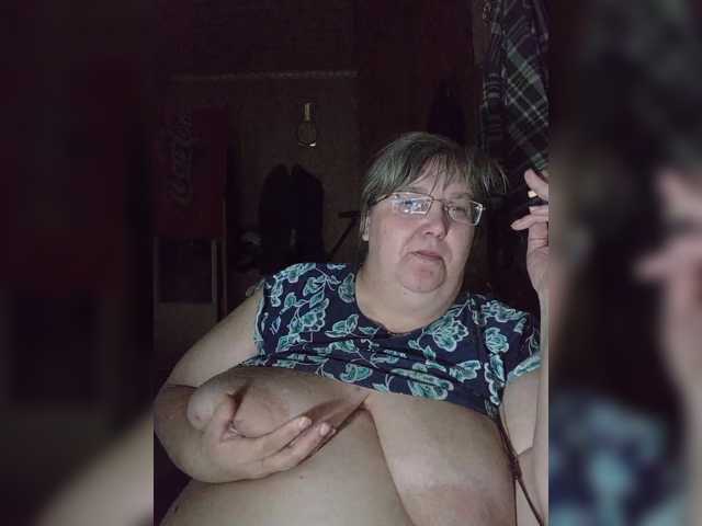 Olga47