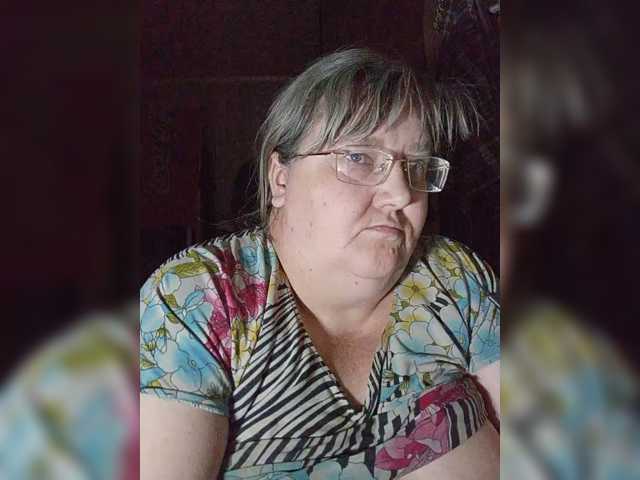 Olga47