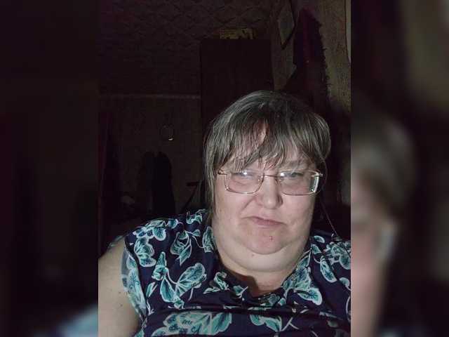 Olga47