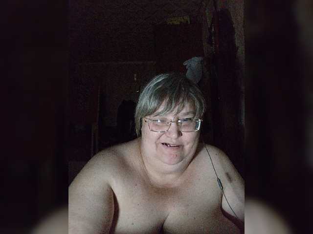 Olga47 live cam preview