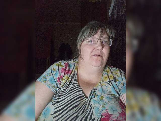 Olga47