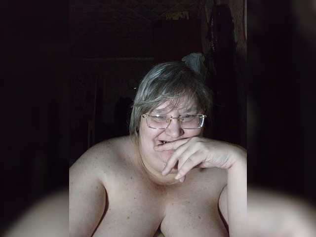 Olga47