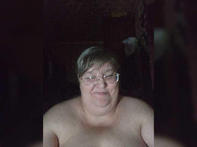 Olga47