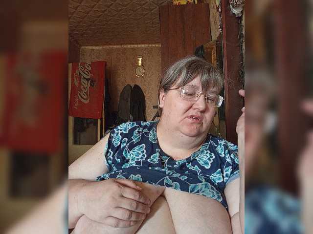 Olga47