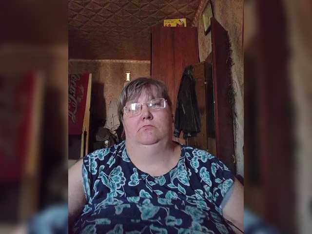 Olga47