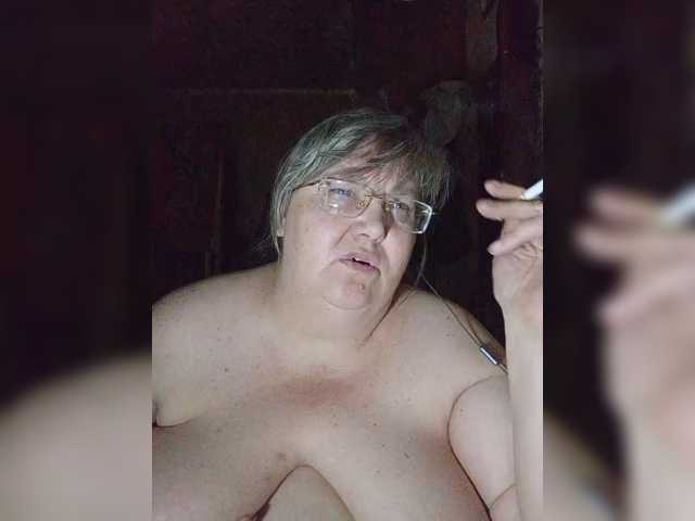 Olga47