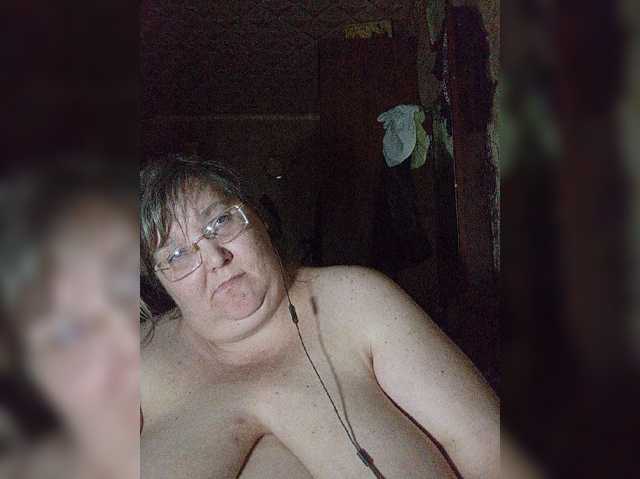 Olga47